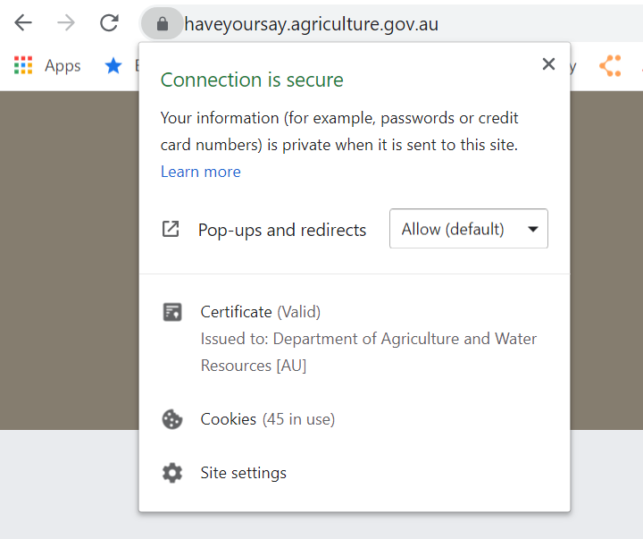 Agriculture_Cert_Info.png
